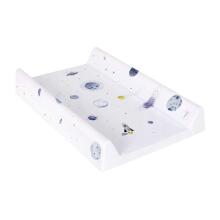 Ceba Baby Strong Watercolor World Universe