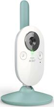 Philips Avent Baby Monitor Art.SCD835/52