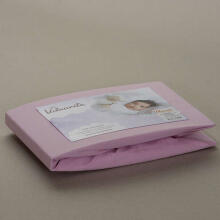 Vilaurita Art.504