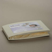Vilaurita Art.504