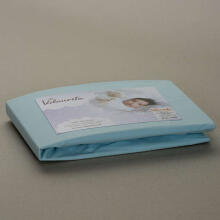 Vilaurita Art.504