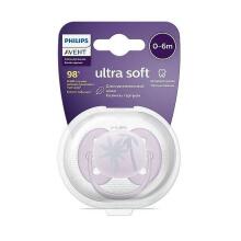 Philips Avent Ultra Soft Neutral Art.SCF092/03
