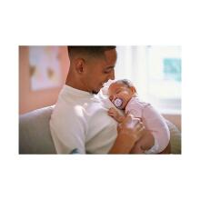 Philips Avent Ultra Soft Neutral Art.SCF092/03