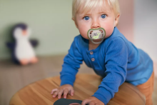 Philips Avent Ultra Soft Art.SCF092/02