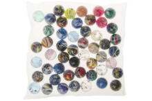Happy Toys Ball Art.8621