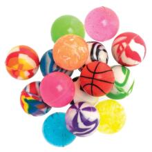 Happy Toys Ball Art.8621