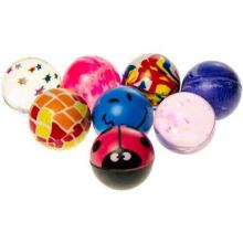 Happy Toys Ball Art.8621