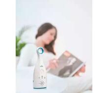 Philips Avent Art.SCD484/00