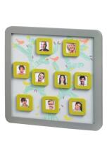 Baby Art Family Tree Frame Art Art.34120124