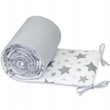 Ankras Star Art.41217 Grey