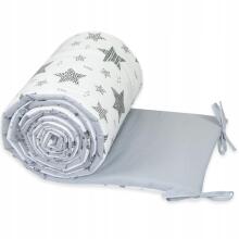 Ankras Star Art.41217 Grey