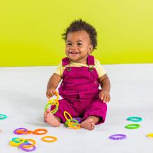 Bright Starts Art.8664