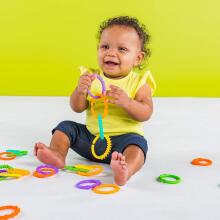 Bright Starts Art.8664