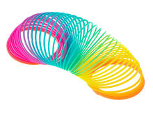 Rainbow Art.KX6327_2