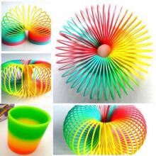 Rainbow Art.KX6327_2