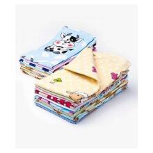 MimiNu
