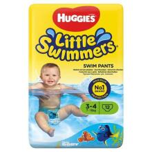 Huggies ® Little Swimmers® Art.041183399