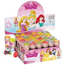 Dulcop Princess Art.37-44880
