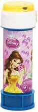 Dulcop Princess Art.37-44880