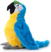 Early Steps Repetian Plush Art.41952