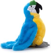 Early Steps Repetian Plush Art.41952