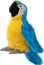 Early Steps Repetian Plush Art.41952