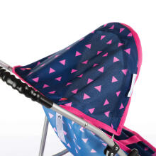 Safety Kid Doll Stroller  Art.KP0280T