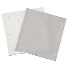 Ikea Vandring  904.892.08