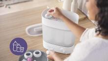 Philips Avent Art.SCF291/00