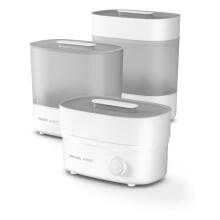 Philips Avent Art.SCF291/00