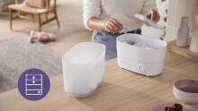 Philips Avent Art.SCF291/00