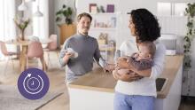 Philips Avent Art.SCF291/00