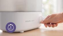 Philips Avent Art.SCF291/00