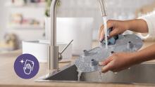 Philips Avent Art.SCF291/00