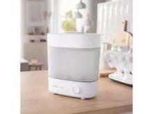 Philips Avent Art.SCF291/00