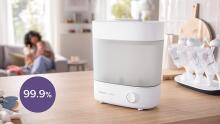 Philips Avent Art.SCF291/00