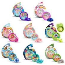 Craze Inkee Magic Dough Art.35481