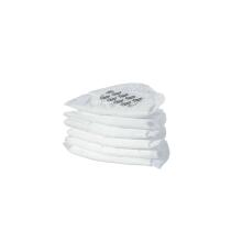 Tommee Tippee Art. 4312384 Disposable Breast Pads (50pcs.)