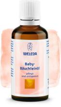 Weleda Art.9508