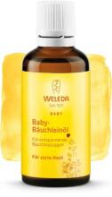 Weleda Art.9508