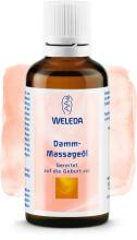 Weleda Art.9510