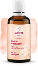Weleda Art.9510