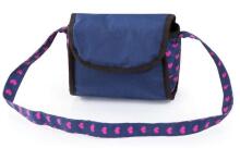 Bayer Art.13052/3 Trendy