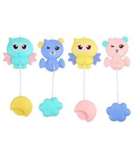 TLC Baby Projection Night Light Art.OC126  Light Blue