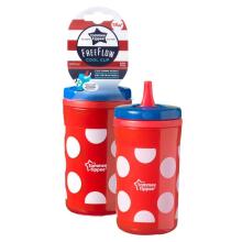 Tommee Tippee Cool Art.4440248