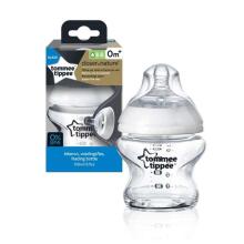 Tommee Tippee Art. 42243777 Bottle