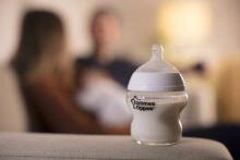 Tommee Tippee Art. 42243777 Bottle