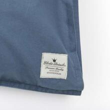 Elodie Details Bedding Set  Art.1038302 Blue