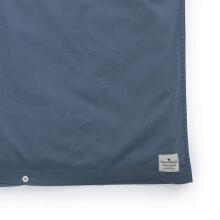 Elodie Details Bedding Set  Art.1038302 Blue