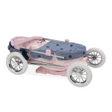 Arias Stroller Lucia Art. AR40691